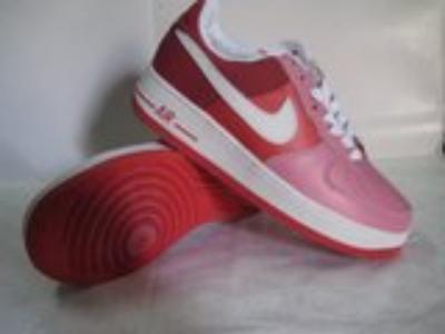 wholesale air force 1-895